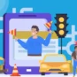 Best Digital Marketing Strategies for car repair business