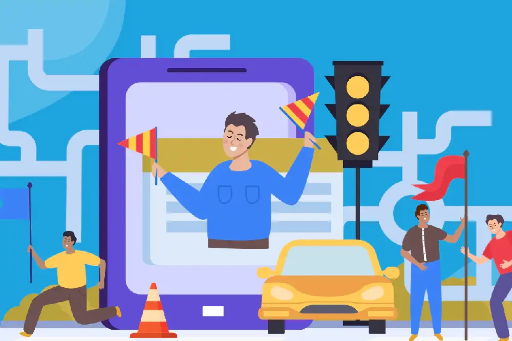 Best Digital Marketing Strategies for Car Repair Businesses