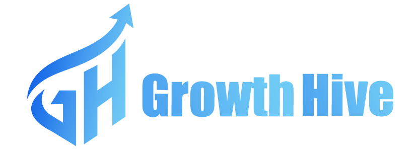 Growth Hive