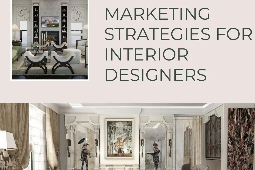 Best Digital Marketing Strategies for Catering Services