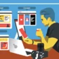 Best Digital Marketing Strategies for Photographers