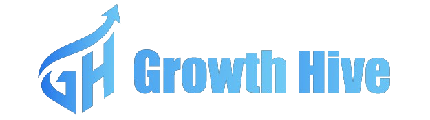 Growth Hive